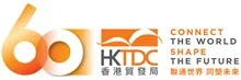 Hong Kong strengthens position as Asia’s leading sustainable fashion hub