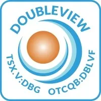 Corporate Logo