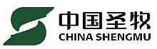 China Shengmu Returns to Profitability in 1H2026 with Revenue Up 7.1% and Profit Attributable to Owners Reaches RMB64.0 Million