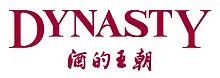 Dynasty Fine Wines Announces 2026 Interim Results