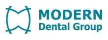 Modern Dental Group Announces 2026 Interim Results