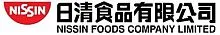 Nissin Foods Announces 2026 Interim Results