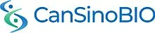 Overseas Growth Gathers Momentum as CanSinoBIO’s Global Strategy Unlocks New Opportunities