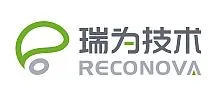 Reconova Technologies Interim Results