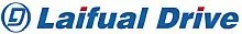 Laifual (03952.HK) Announces 2026 Interim Results
