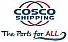 COSCO SHIPPING Ports Announces 2026 Interim Results