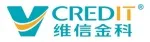 VCREDIT Announces 2026 Interim Results: Prudent Operations and AI Empowerment Drive Quality-Focused and Sustainable Development