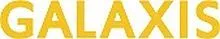 Galaxis Technology Announces 2026 Interim Results, Revenue Surges 45.1% YoY and Overseas Business Expansion Accelerates