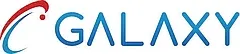 Galaxy Group (Nasdaq: GLXG) Announces Support for Stablecoin Payments for Businesses, Employees and Contractors Starting September 2026