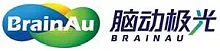 BrainAu Released China’s First Significant Scientific Research Findings on Optimal Digital Training Doses of AI Cognitive Therapeutics for Pediatric Patients, Demonstrating the Dose-Response Relationship, Further Consolidating its Leading Position in the Global DTx Markets