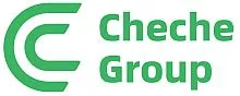 Cheche Group’s Home Energy Storage Push Takes Shape Through EnergyLIB in Australia