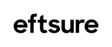 Eftsure Acquires Relish, Creating the Global Leader in Trusted Enterprise Payments From Onboarding to Payment