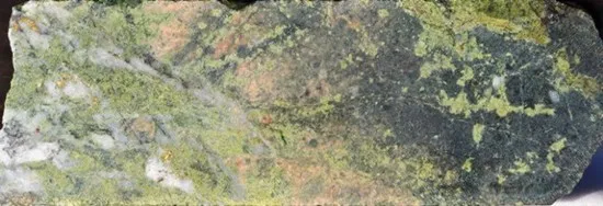 Cannot view this image? Visit: https://images.newsfilecorp.com/files/2305/315359_image%2010_550.jpg