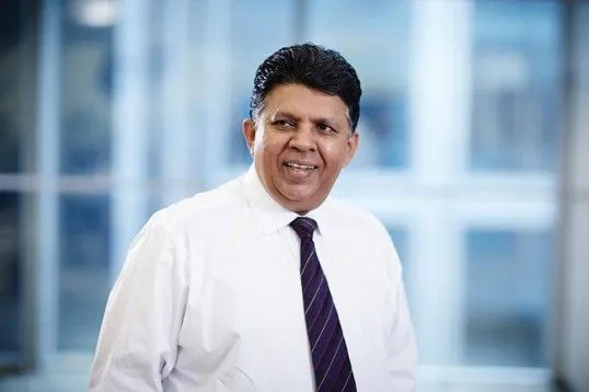 AlphaInvest Unveils Next Growth Chapter with Three-Pillar Strategy Across Investor Relations, Investor Platforms and Events