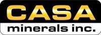 Casa Minerals Announces Closing of First Tranche of Private Placement