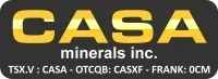 Corporate Logo