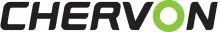 Chervon Promotes Kevin Gee to Vice President of Pro Product Development – FLEX