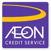 AEON Credit Records 10.8% Increase in Net Profit for 1HFY2026/27