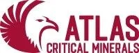 Atlas Critical Minerals Defines South America’s Largest, Highest-Grade Reported Graphite Resource: 24.2 Million Tonnes, Including 17.2 Million Tonnes Indicated at 5.73% Graphitic Carbon