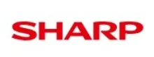 Sharp Signs Memorandum of Understanding with Major Global Satellite Operator SES to Build a Collaboration in Satellite Communication Services