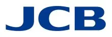 JCB Signs Memorandum of Understanding with Circle to Explore Collaboration Utilizing Stablecoins