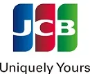 JCB announces the latest status of carbon neutrality