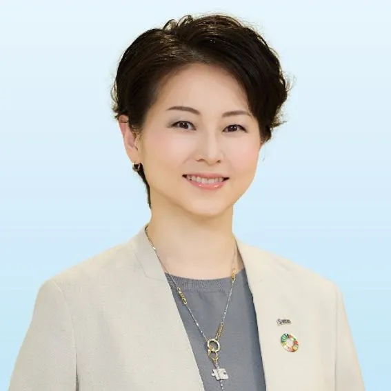 Santen Joins Inaugural Global Summit for Eye Health as High-Impact Partner