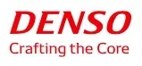DENSO and TUV Rheinland Japan Jointly Publish White Paper Supporting Battery Passport Implementation