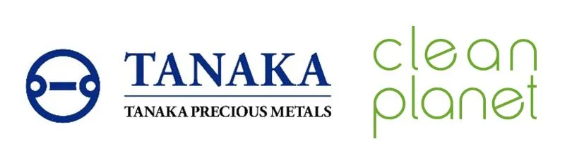 TANAKA Invests in Clean Planet