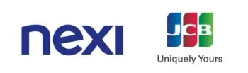 JCB partners with Nexi to simplify public transport in Campania