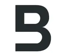 Branded Legacy, Inc. (OTC: BLEG) Finalizes Acquisition of Autonomous Defense Company