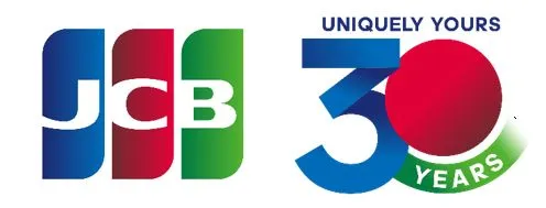 JCB’s 30th Anniversary Set to Bring the Japan Experience Closer to Filipinos