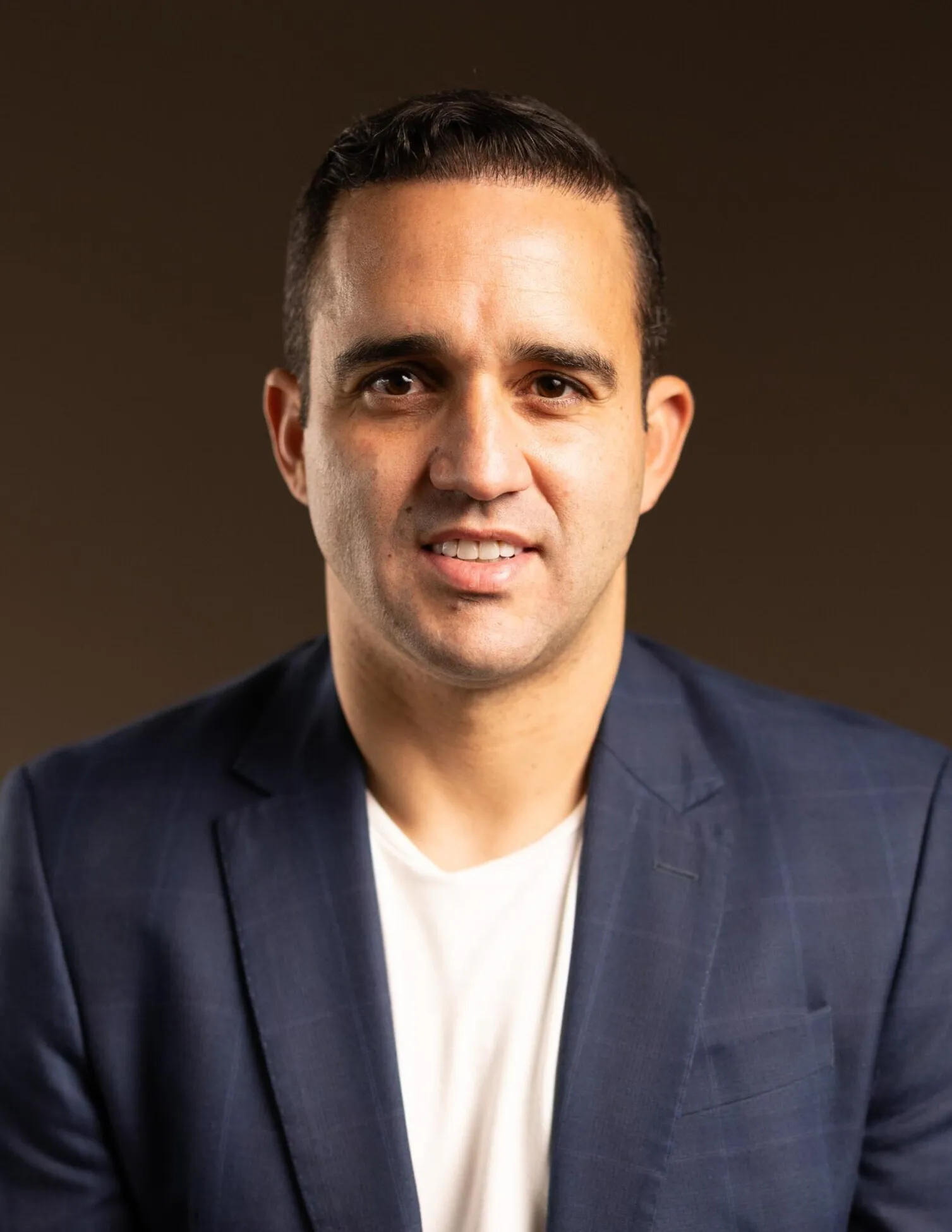 CleverTap Appoints Lohran Queiroz as Vice President for Latin America