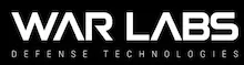 WCCP Closes XLabs Acquisition, Advances War Labs in NonLethal Defense and Security