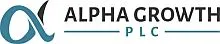 Alpha Growth plc: Alpha Longevity Management Rebrands as Alpha Growth Management (Bermuda) Ltd; Establishes Representative Office in Japan