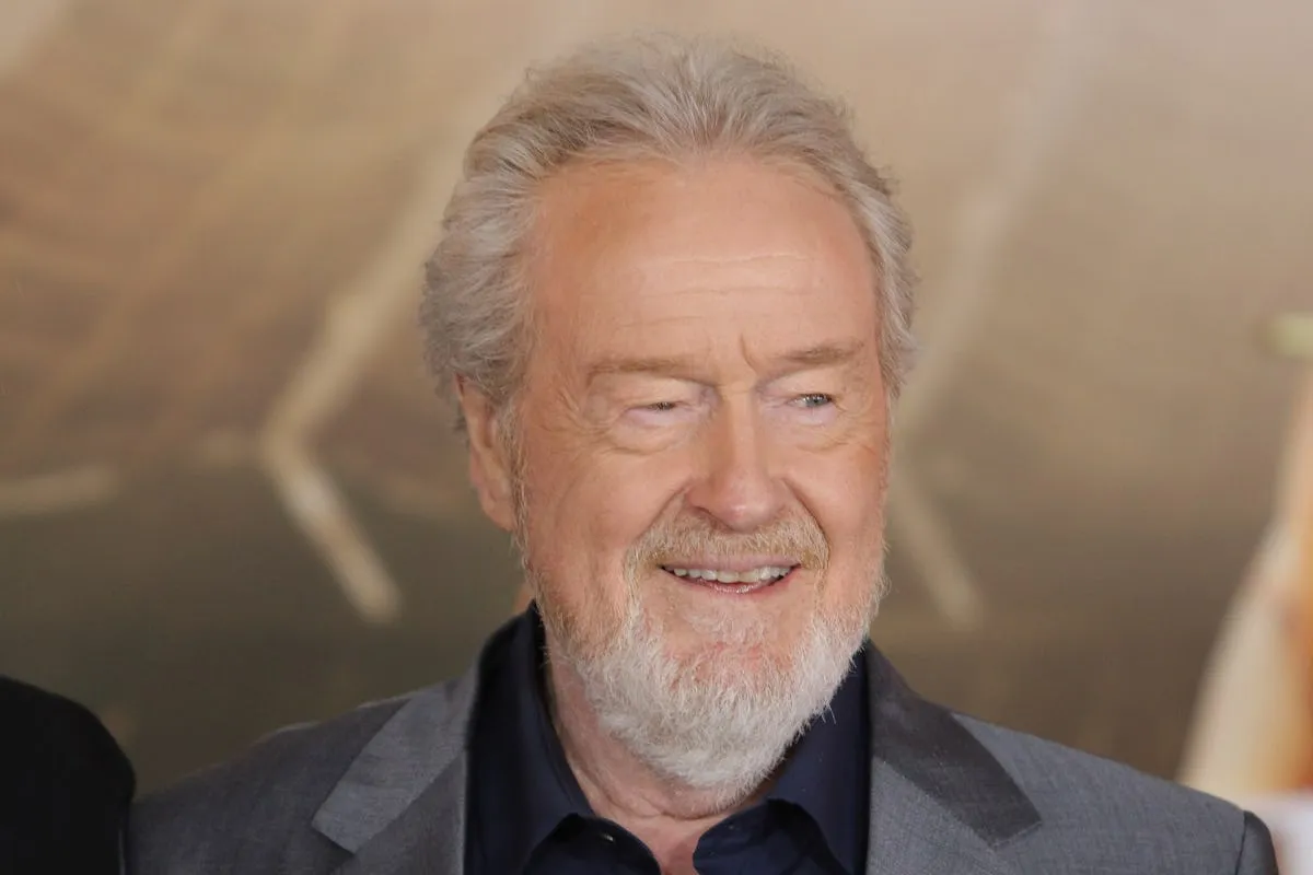 Hugh Jackman’s Pirate Redemption: Why Ridley Scott Is Betting on a Long John Silver Reset