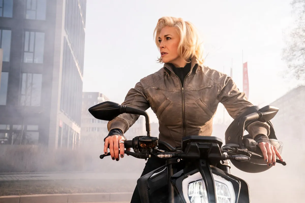 That Forgotten Spy Trope No One Nails Anymore: Amazon Just Brought It Back