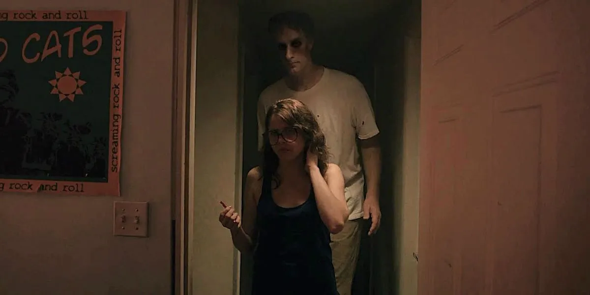 ‘It Follows’ Sequel: Naomi Ackie Joins, But What Does a Decade Later Really Mean for Jay?