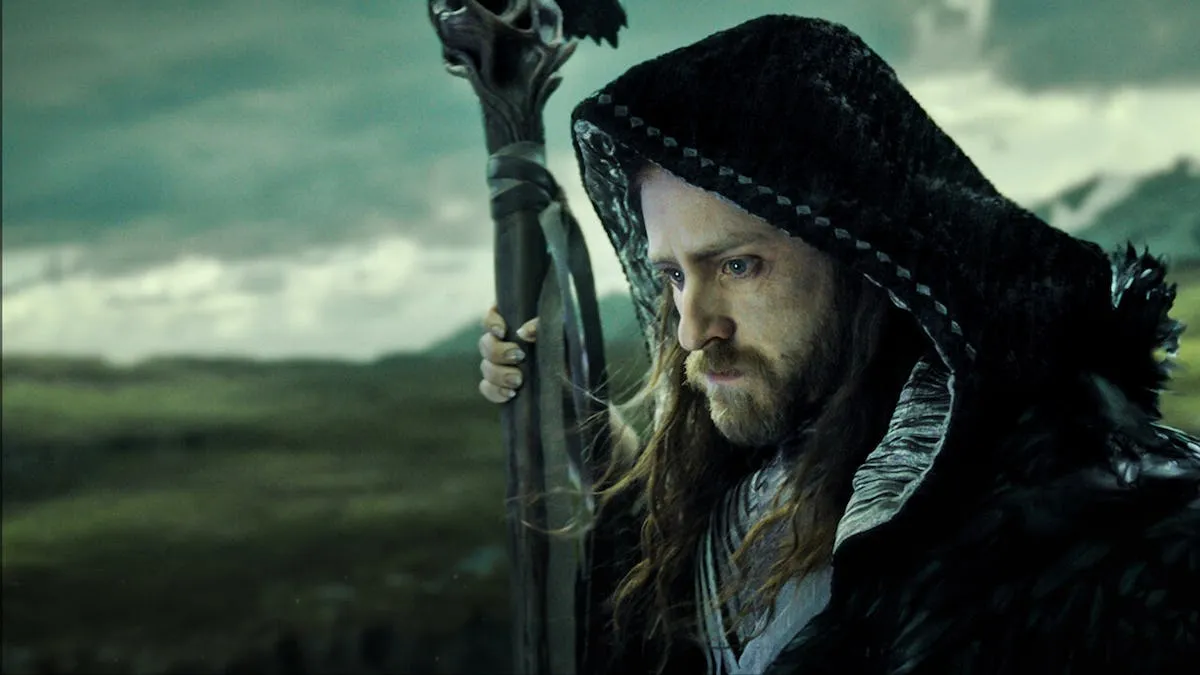 Warcraft’s $439M Flop Teaches Hollywood What Amazon’s Stargate Cancelation Won’t Admit