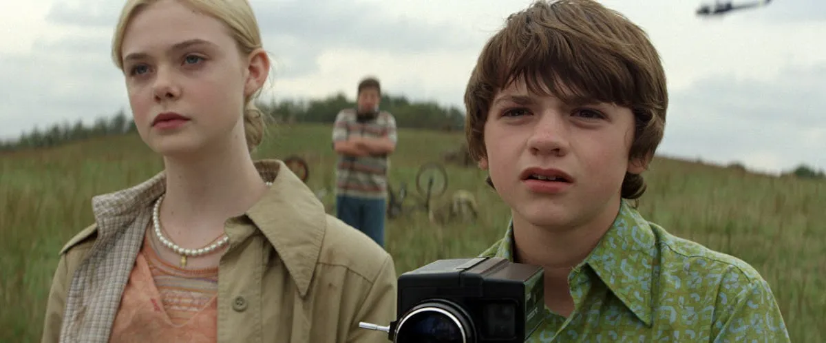 Super 8’s Fatal Flaw: It Chased Alien Hype Instead Of Its Real 80s Spielberg Magic