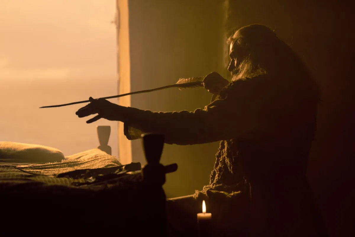 Hugh Jackman’s Grim Truth: The Business of Killing a Myth