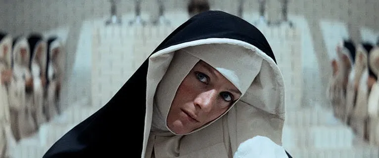 Warner Bros. Unearths The Devils: A Pre-Merger Asset Liquidation or Cultural Redemption?