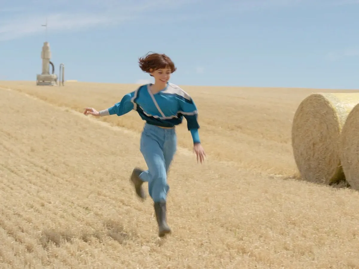 Why Taika Waititi’s *Klara and the Sun* Is Already Headed For Adaptation Failure