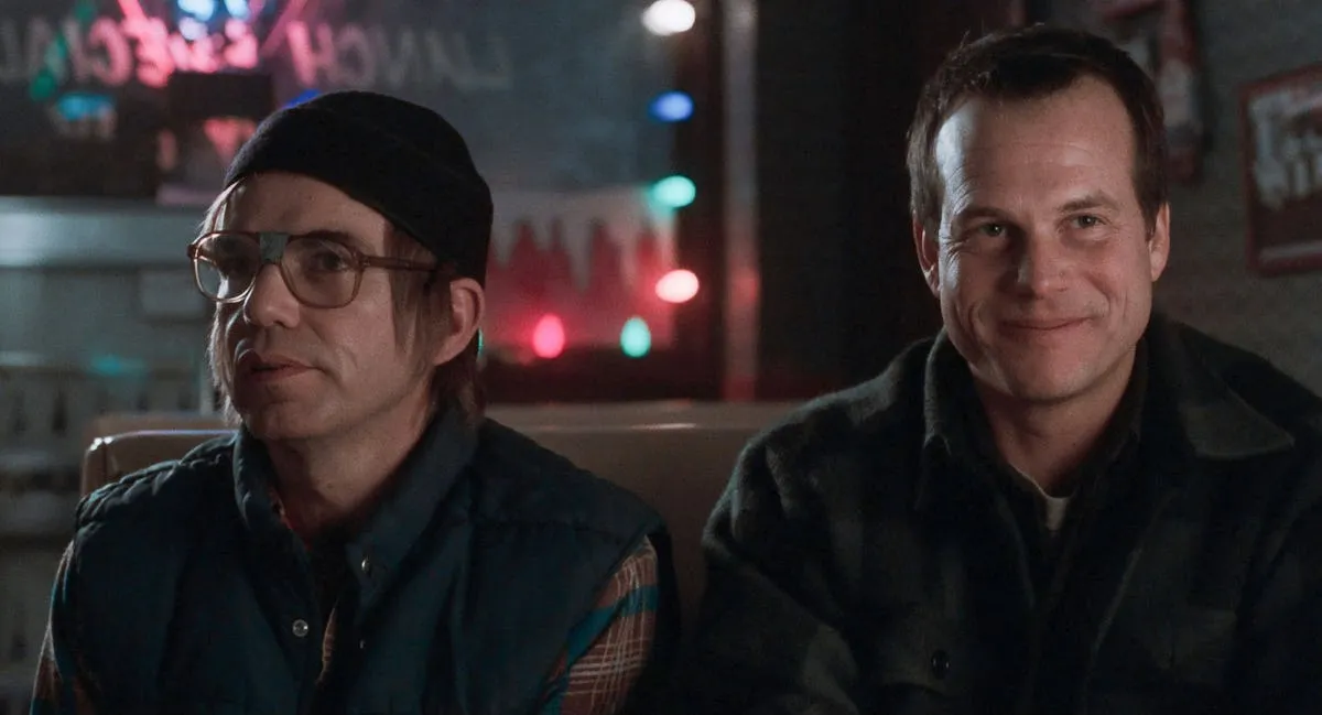 The $4.4 Million Snowdrift: How ‘A Simple Plan’’s 4K Revival Exposes Hollywood’s Nostalgia Arbitrage Playbook