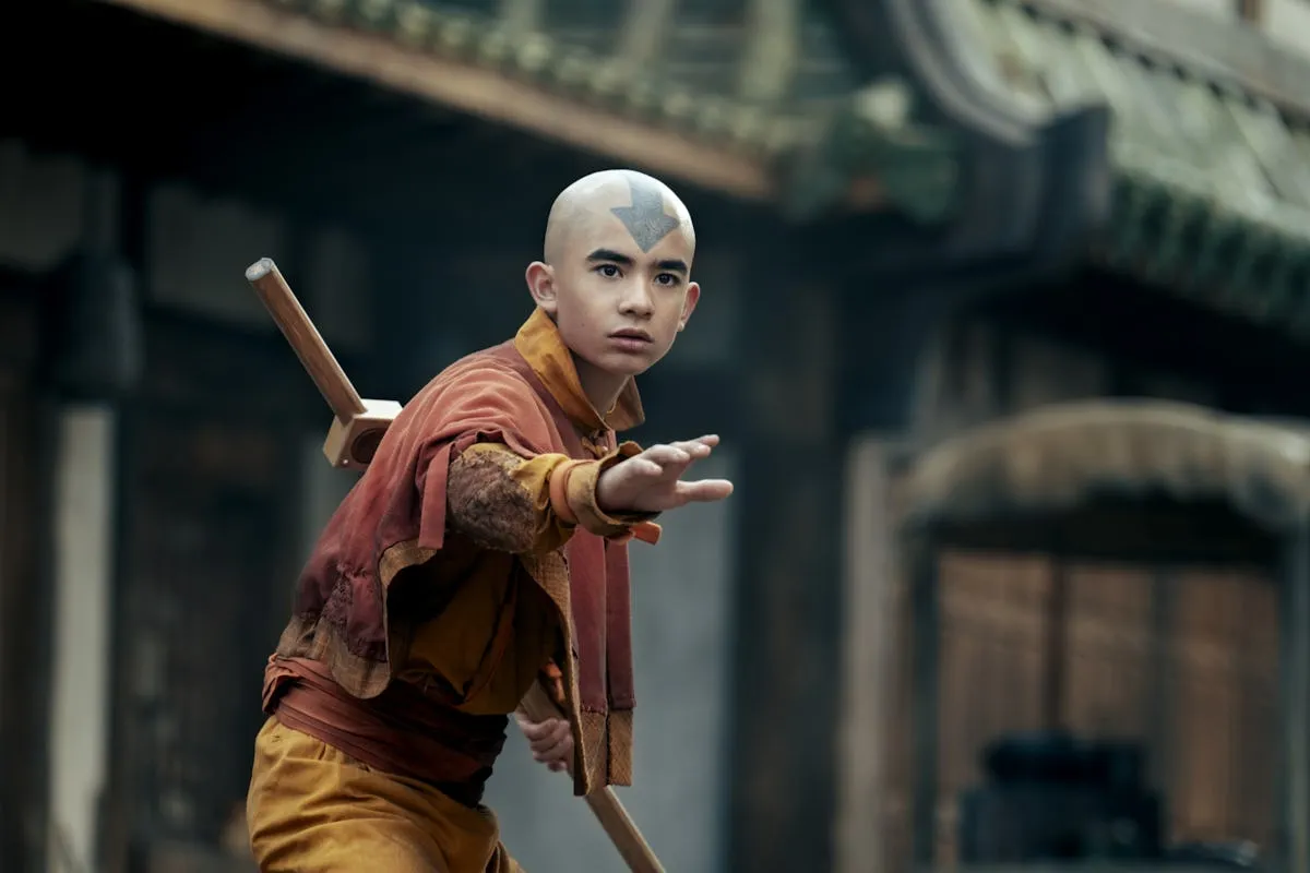 The Avatar Paradox: Why Netflix’s Season 2 Betrayed the Source Material’s Soul