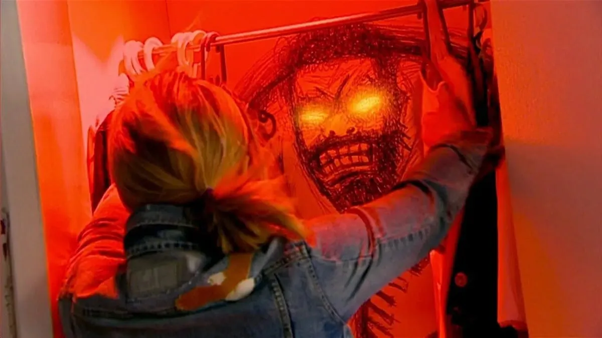 Why ‘Fear Her’ Is the Most Misunderstood Artifact of the Doctor Who Reboot