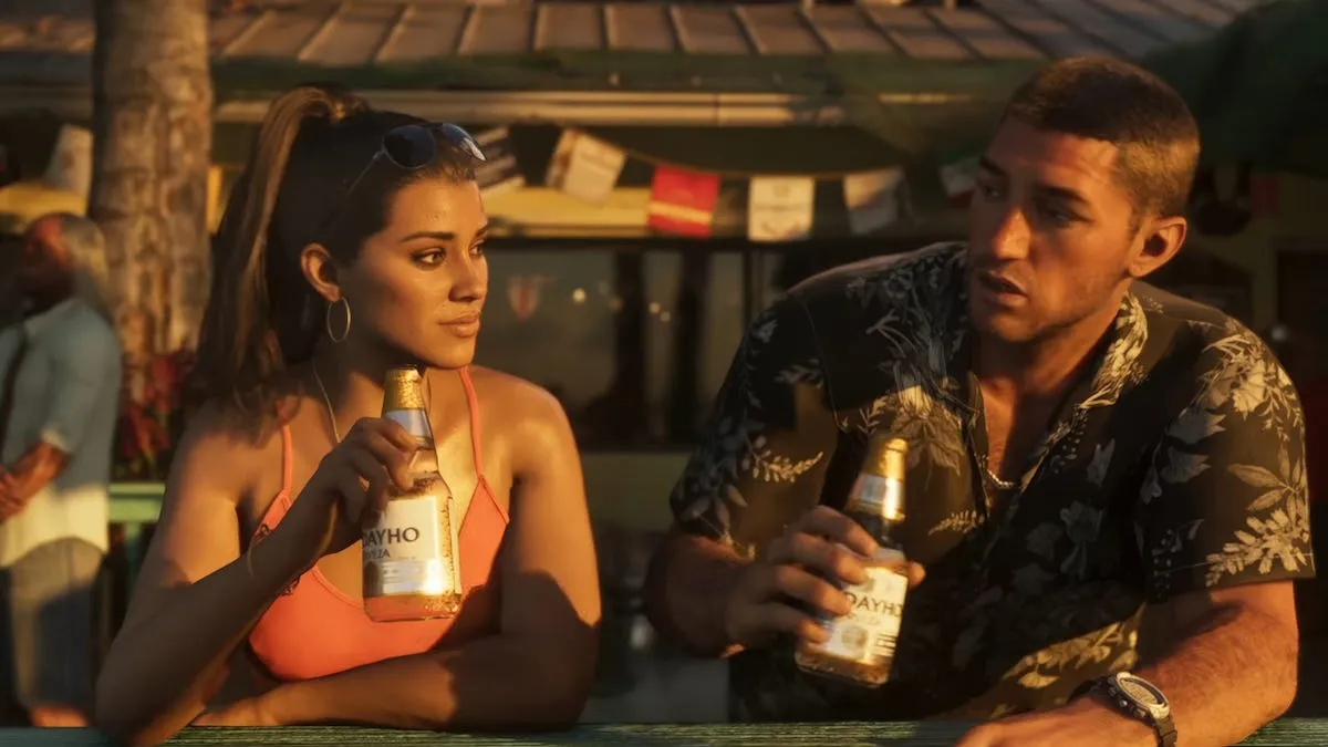 The Physical Illusion: How GTA 6’s Code-Only Release Exposes Gaming’s Ownership Crisis