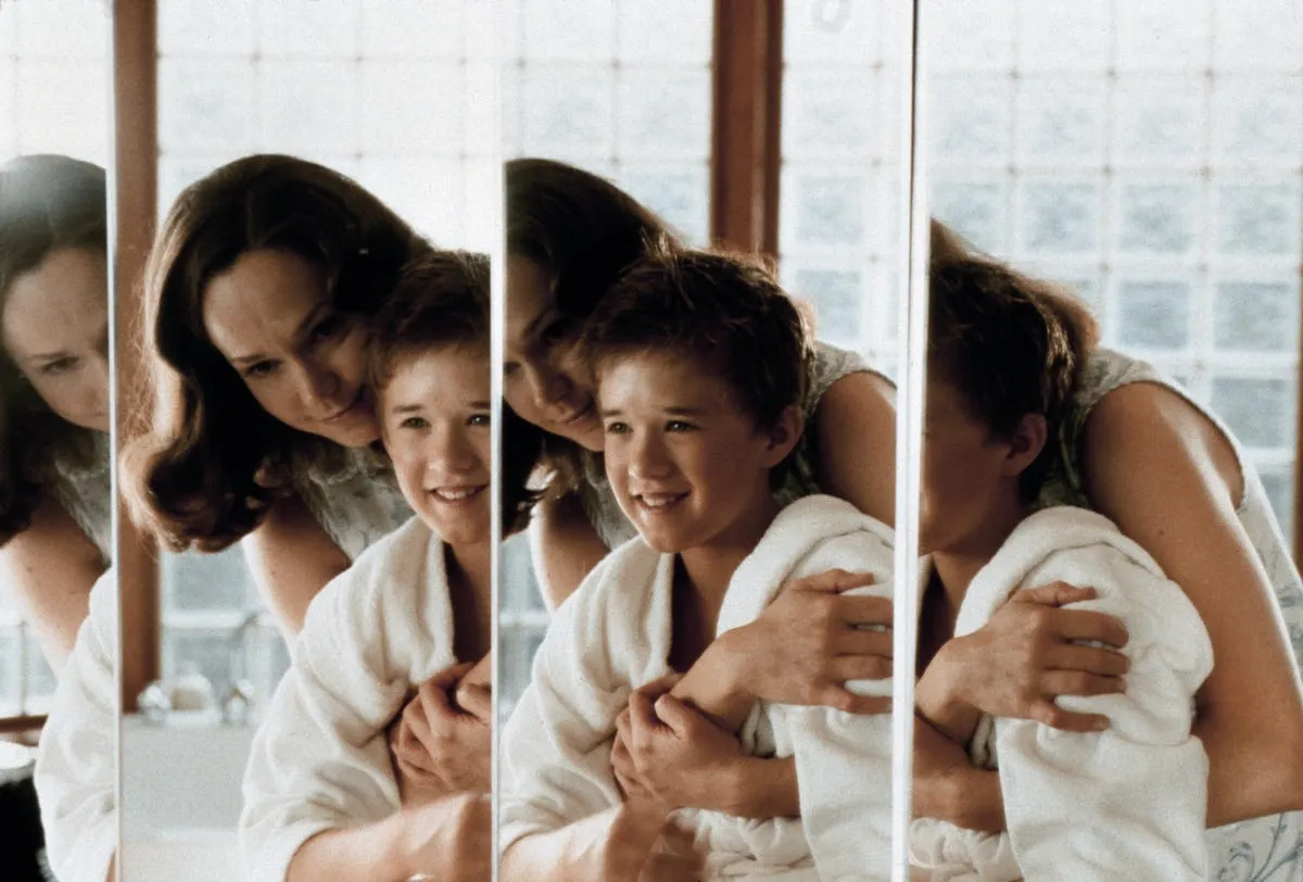 A.I.’s 25th Anniversary Exposes the Hidden Horror We All Missed