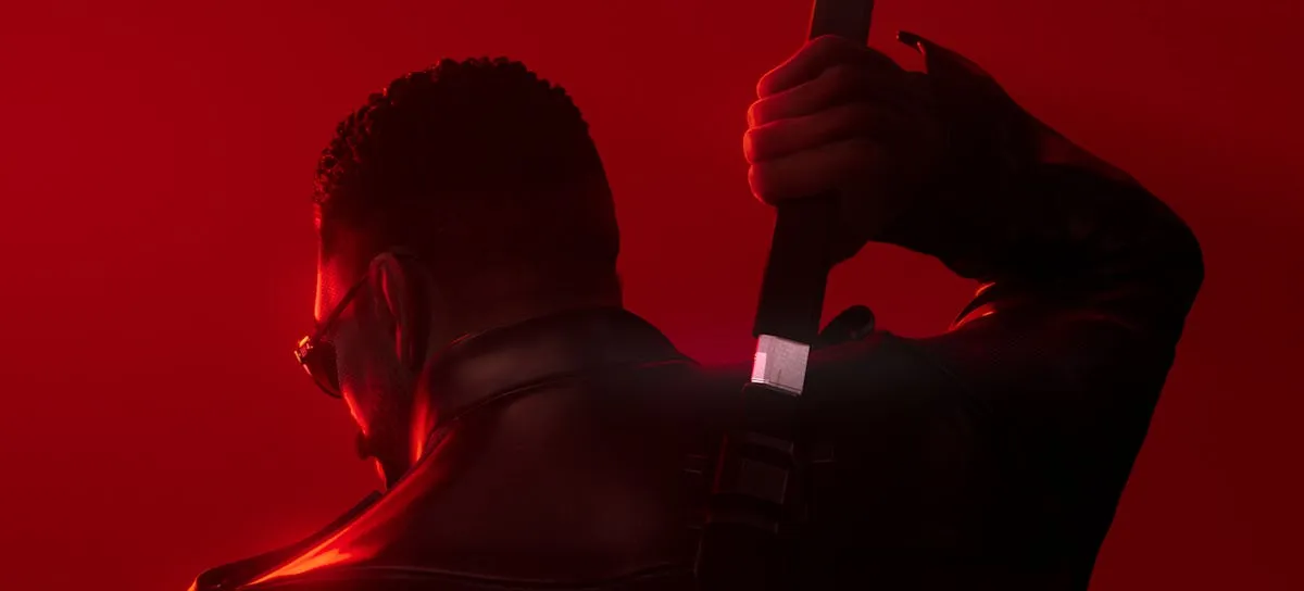 The One Critical Mistake Every Modern Blade Adaptation Keeps Repeating