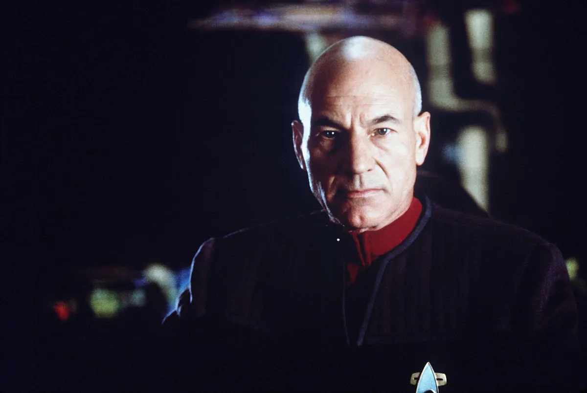 Stop Wasting Your 2026 Binge: The Only Star Trek Movie Watch Orders That Don’t Suck